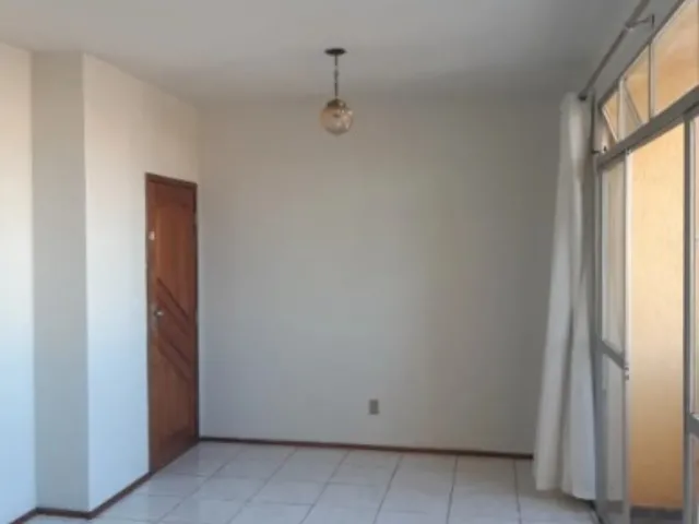 Imagem: APARTAMENTO RESIDENCIAL em BELO HORIZONTE