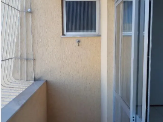 Imagem 3: APARTAMENTO RESIDENCIAL em BELO HORIZONTE - MG, PADRE EUSTÁQUIO