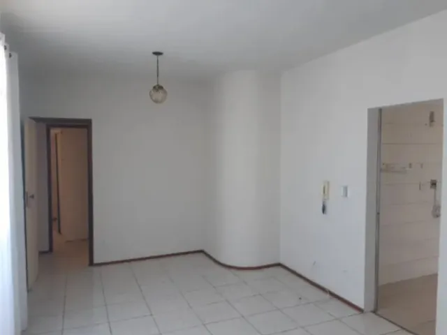 Imagem 14: APARTAMENTO RESIDENCIAL em BELO HORIZONTE - MG, PADRE EUSTÁQUIO