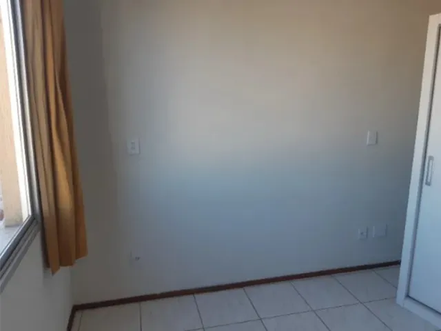 Imagem 10: APARTAMENTO RESIDENCIAL em BELO HORIZONTE - MG, PADRE EUSTÁQUIO