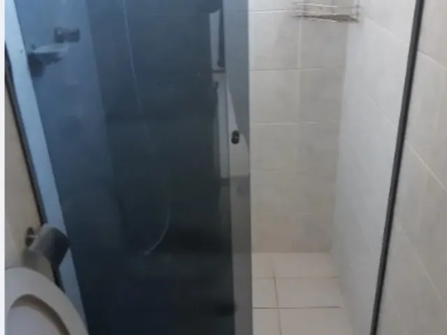 Imagem 15: APARTAMENTO RESIDENCIAL em BELO HORIZONTE - MG, PADRE EUSTÁQUIO