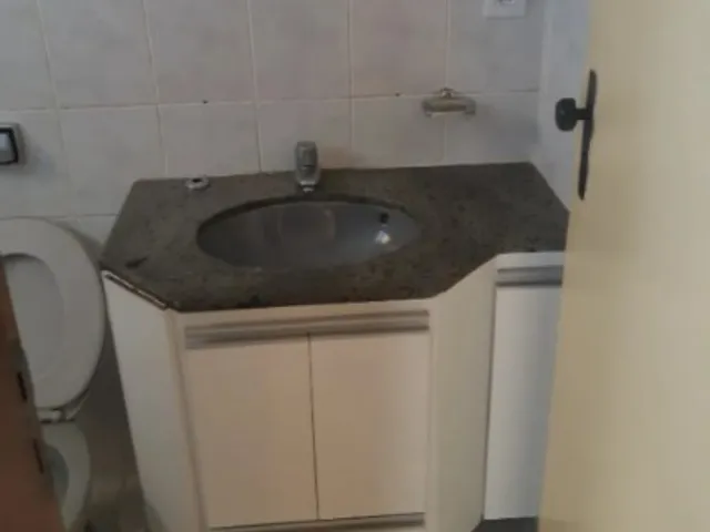 Imagem 11: APARTAMENTO RESIDENCIAL em BELO HORIZONTE - MG, PADRE EUSTÁQUIO
