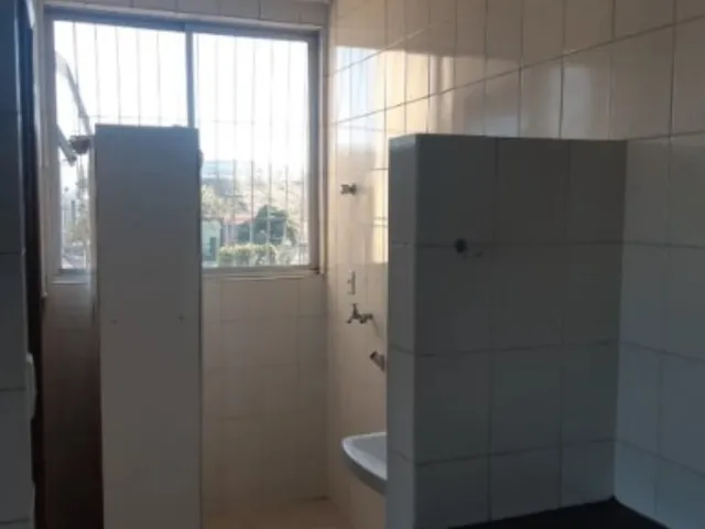 Imagem 5: APARTAMENTO RESIDENCIAL em BELO HORIZONTE - MG, PADRE EUSTÁQUIO