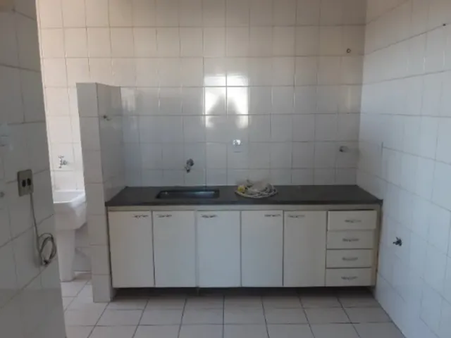 Imagem 13: APARTAMENTO RESIDENCIAL em BELO HORIZONTE - MG, PADRE EUSTÁQUIO
