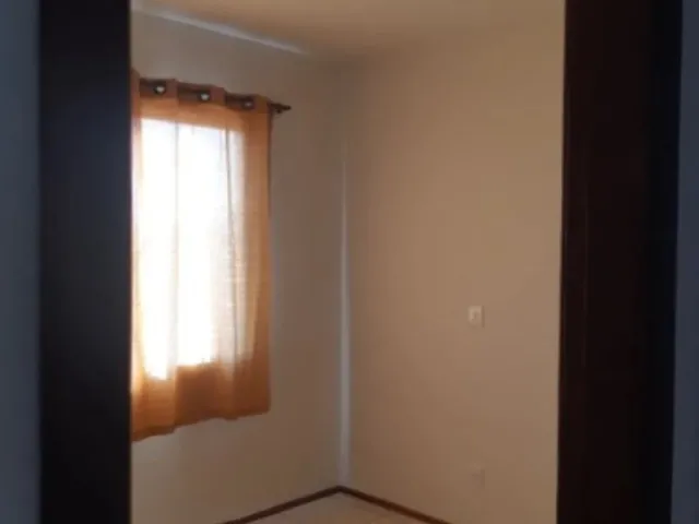 Imagem 9: APARTAMENTO RESIDENCIAL em BELO HORIZONTE - MG, PADRE EUSTÁQUIO