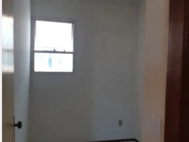 Imagem 6: APARTAMENTO RESIDENCIAL em BELO HORIZONTE - MG, PADRE EUSTÁQUIO