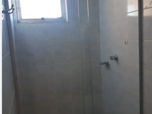 Imagem 4: APARTAMENTO RESIDENCIAL em BELO HORIZONTE - MG, PADRE EUSTÁQUIO