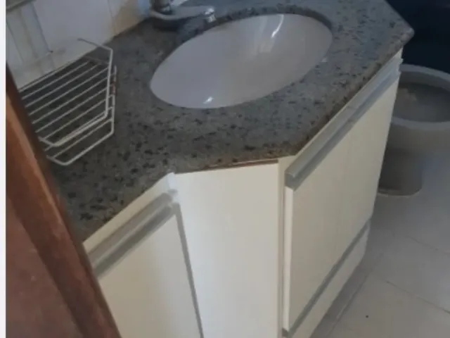 Imagem 8: APARTAMENTO RESIDENCIAL em BELO HORIZONTE - MG, PADRE EUSTÁQUIO