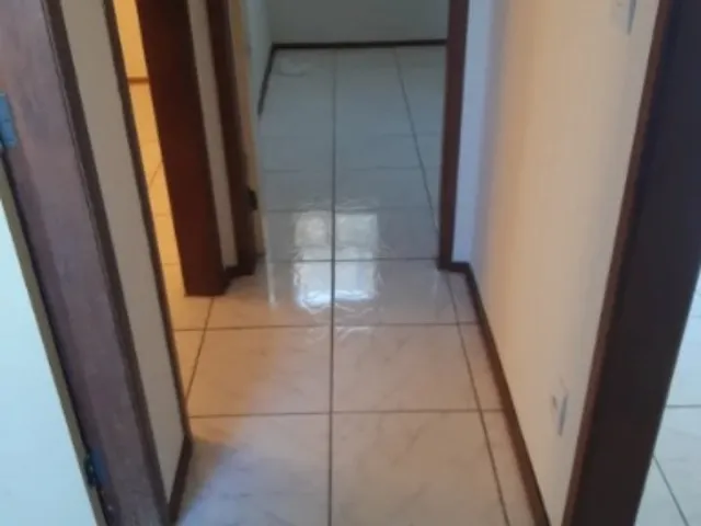 Imagem 7: APARTAMENTO RESIDENCIAL em BELO HORIZONTE - MG, PADRE EUSTÁQUIO