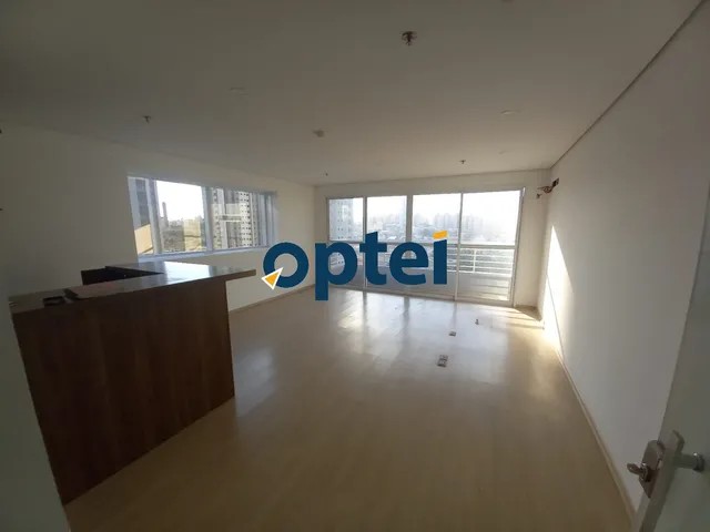 Imagem: OTIMA SALA DE 40,09 M², SALA DE CANTO