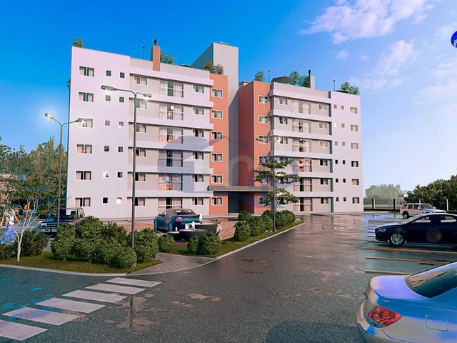 Imagem 7: Apartamento a venda com 2 dormitorios no Engenho Velho em Torres/RS
