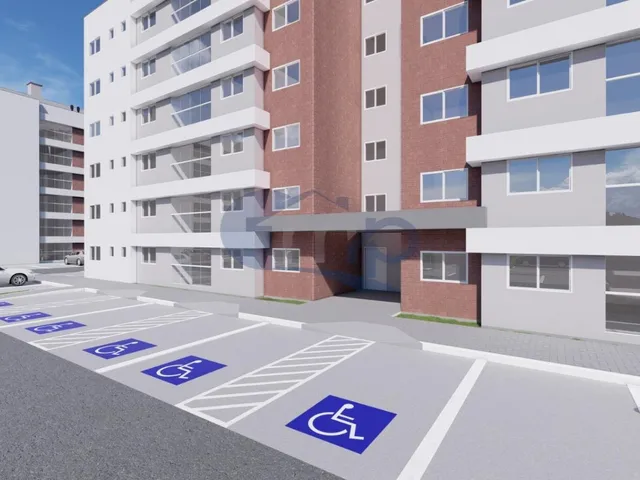 Imagem 16: Apartamento a venda com 2 dormitorios no Engenho Velho em Torres/RS