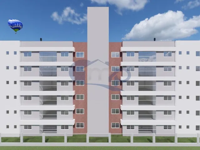 Imagem 8: Apartamento a venda com 2 dormitorios no Engenho Velho em Torres/RS