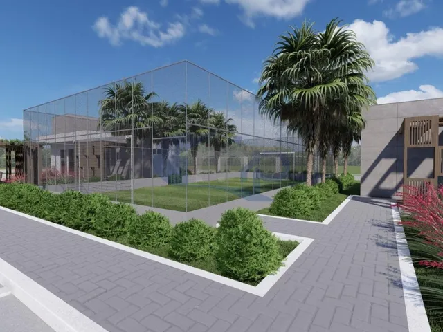 Imagem 4: Apartamento a venda com 2 dormitorios no Engenho Velho em Torres/RS
