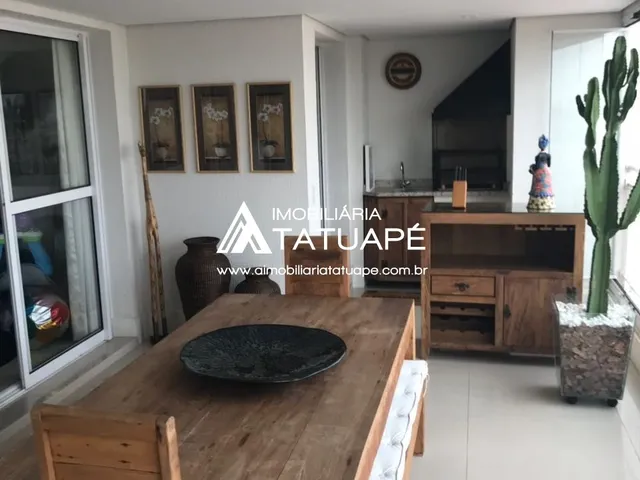 Imagem: CONDOMÍNIO SERENITA - EXCELENTE APARTAMENTO
