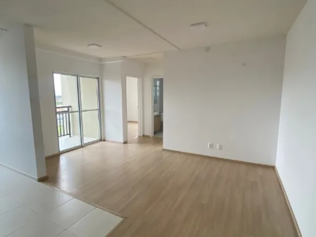Imagem 4: APARTAMENTO RESIDENCIAL em JOINVILLE - SC, AVENTUREIRO