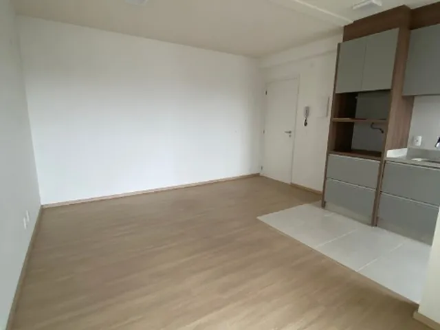 Imagem 13: APARTAMENTO RESIDENCIAL em JOINVILLE - SC, AVENTUREIRO