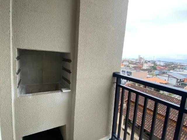 Imagem 6: APARTAMENTO RESIDENCIAL em JOINVILLE - SC, AVENTUREIRO