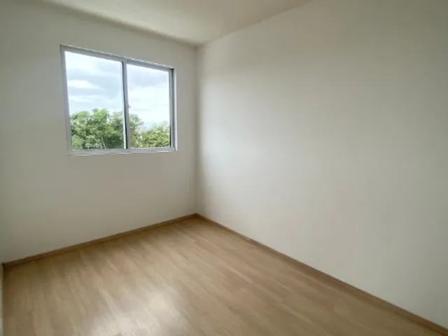 Imagem 5: APARTAMENTO RESIDENCIAL em JOINVILLE - SC, AVENTUREIRO