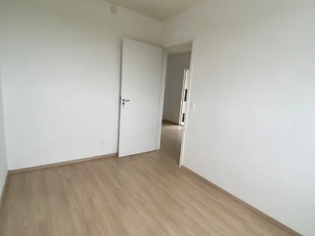 Imagem 8: APARTAMENTO RESIDENCIAL em JOINVILLE - SC, AVENTUREIRO