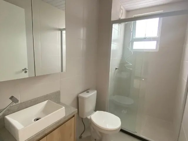 Imagem 15: APARTAMENTO RESIDENCIAL em JOINVILLE - SC, AVENTUREIRO