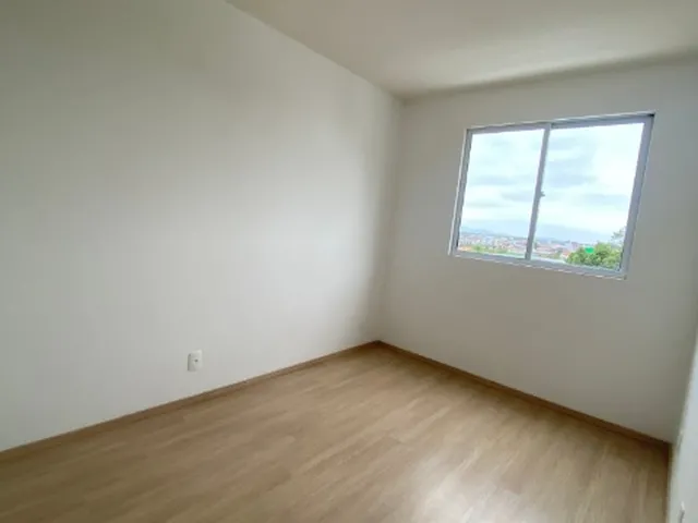 Imagem 10: APARTAMENTO RESIDENCIAL em JOINVILLE - SC, AVENTUREIRO