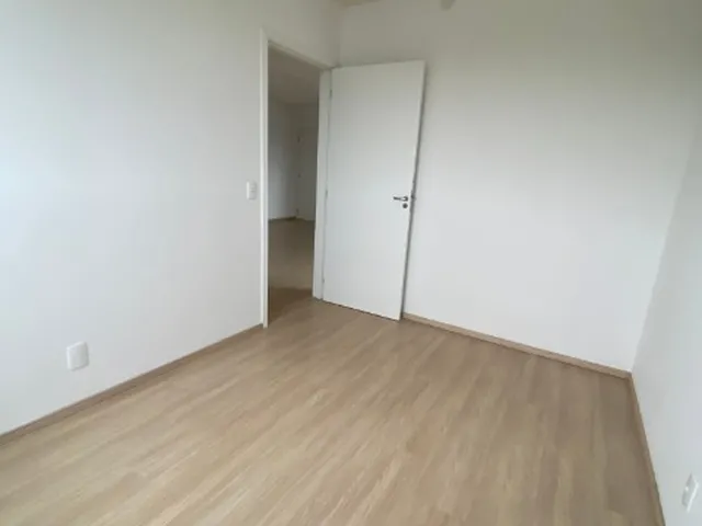 Imagem 7: APARTAMENTO RESIDENCIAL em JOINVILLE - SC, AVENTUREIRO