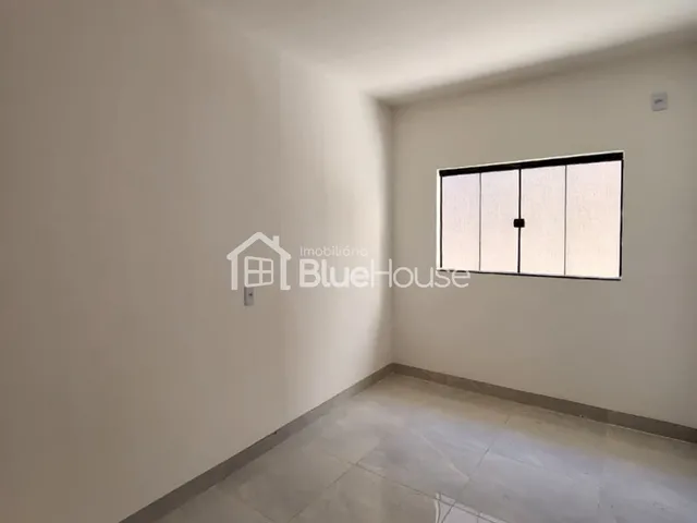 Imagem 10: Casa de 3 Quartos sendo 1 suíte no Setor Conde dos Arcos