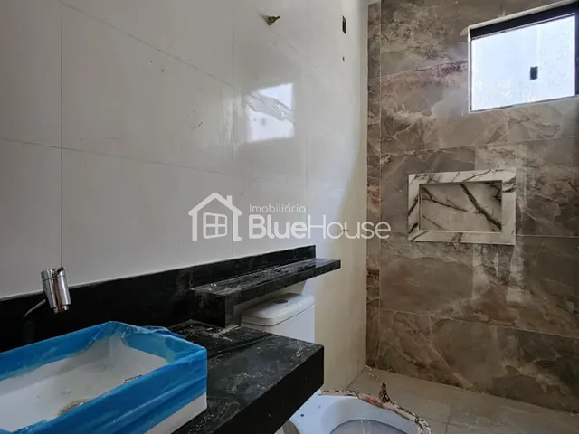 Imagem 9: Casa de 3 Quartos sendo 1 suíte no Setor Conde dos Arcos