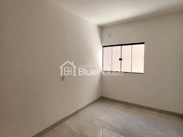 Imagem 6: Casa de 3 Quartos sendo 1 suíte no Setor Conde dos Arcos