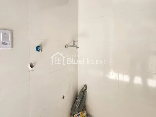 Imagem 8: Casa de 3 Quartos sendo 1 suíte no Setor Conde dos Arcos