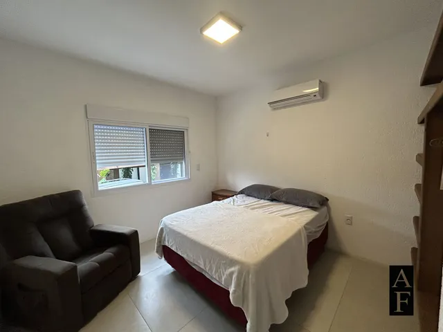 Imagem 10: Casa em Garopaba, com Vista Privilegiada