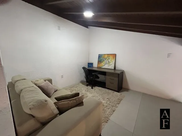 Imagem 15: Casa em Garopaba, com Vista Privilegiada