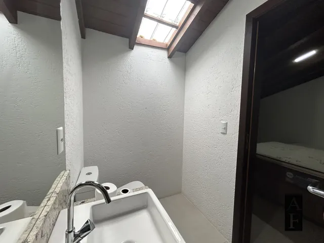 Imagem 14: Casa em Garopaba, com Vista Privilegiada