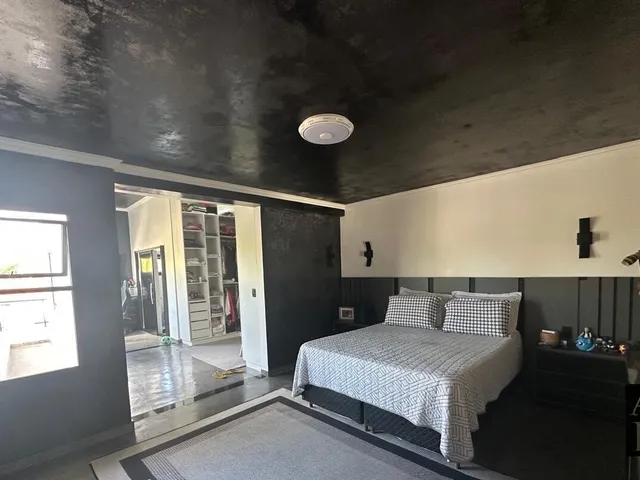 Imagem 2: Casa Padrão em Garopaba, Campo duna
