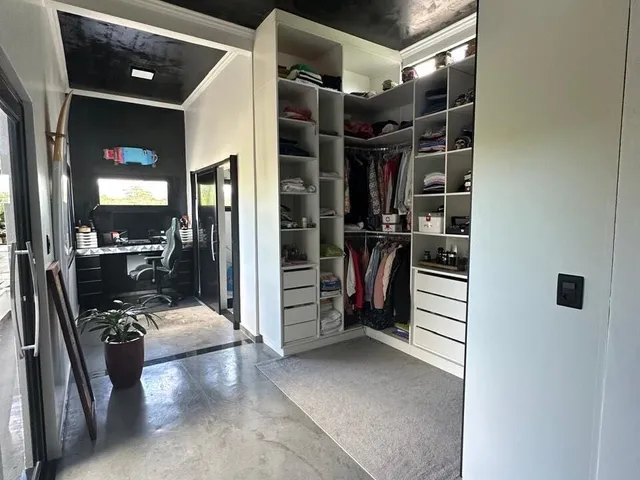 Imagem 6: Casa Padrão em Garopaba, Campo duna