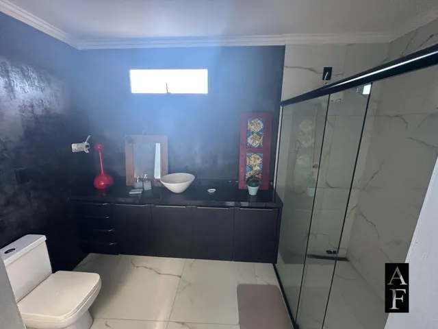 Imagem 9: Casa Padrão em Garopaba, Campo duna