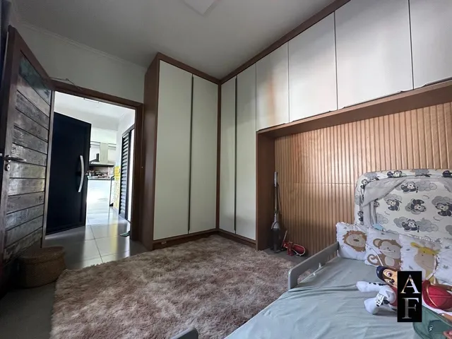 Imagem 8: Casa Padrão em Garopaba, Campo duna