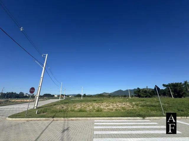 Imagem 3: Terreno em Loteamento no Campo Duna em Garopaba