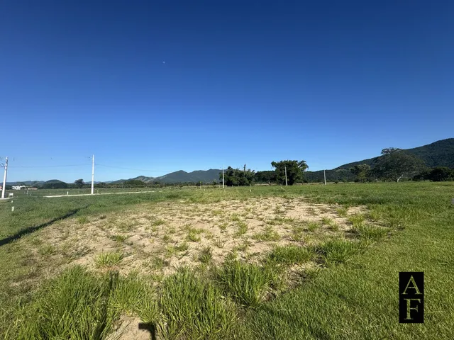 Imagem 6: Terreno em Loteamento no Campo Duna em Garopaba