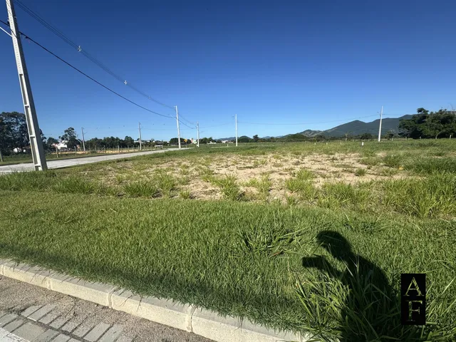 Imagem 5: Terreno em Loteamento no Campo Duna em Garopaba