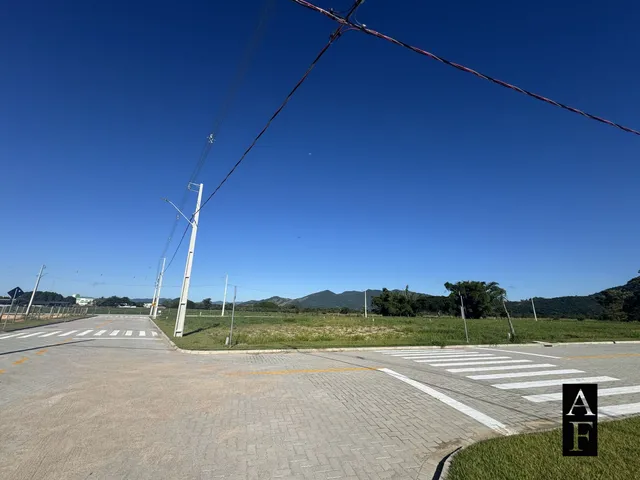 Imagem 4: Terreno em Loteamento no Campo Duna em Garopaba