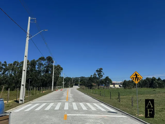 Imagem 7: Terreno em Loteamento no Campo Duna em Garopaba