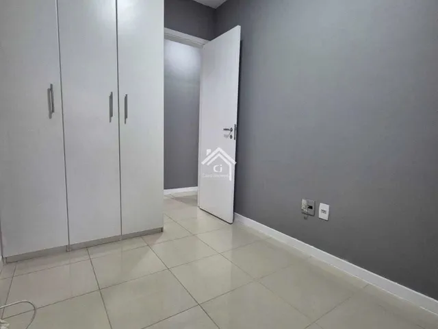 Imagem 6: Apartamento de 3 Quartos no Condomínio Tio2
