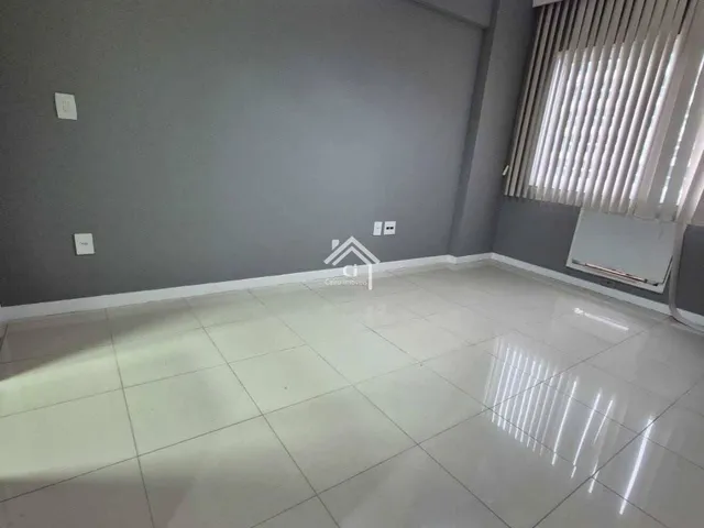Imagem 3: Apartamento de 3 Quartos no Condomínio Tio2