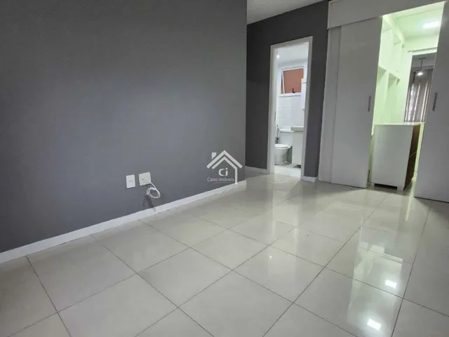 Imagem 15: Apartamento de 3 Quartos no Condomínio Tio2