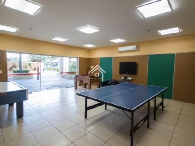 Imagem 4: Apartamento de 3 Quartos no Condomínio Tio2
