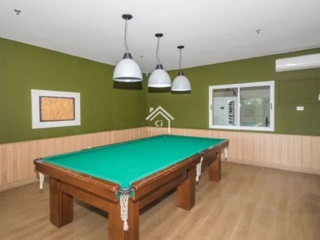 Imagem 14: Apartamento de 3 Quartos no Condomínio Tio2