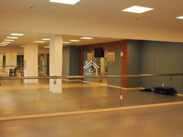 Imagem 9: Apartamento de 3 Quartos no Condomínio Tio2