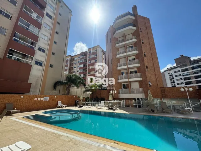 Imagem 14: INCRÍVEL Cobertura Duplex no Córrego Grande
